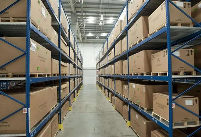 漳州到揭东区货物仓储