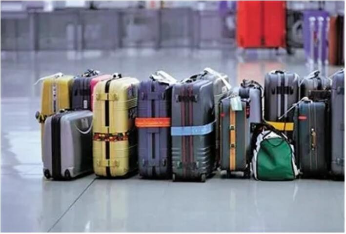 漳州到揭东区行李托运